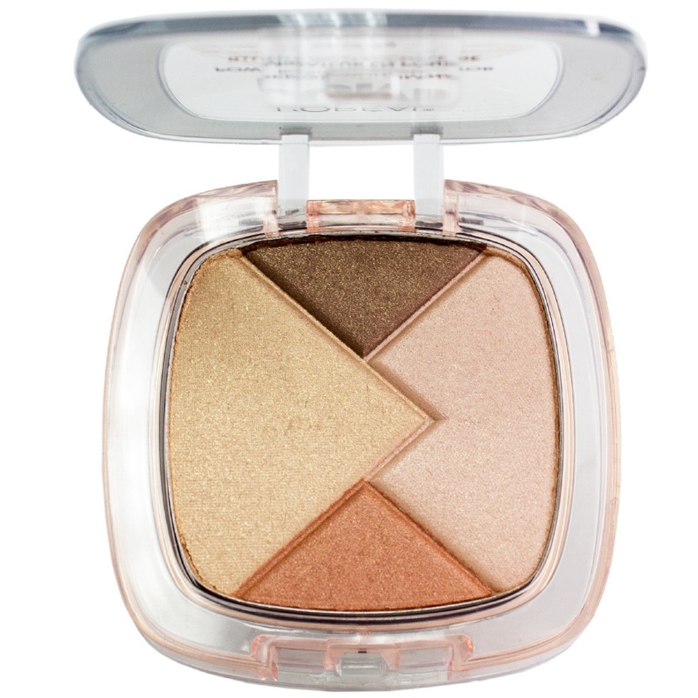L’Oréal True Match Lumi Powder Glow Illuminator